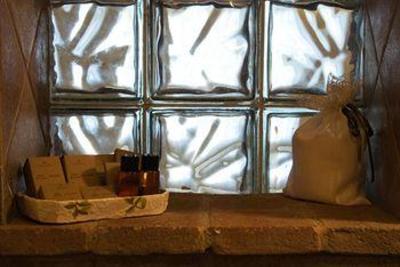 фото отеля Relais Victoria Bed And Breakfast Lucca