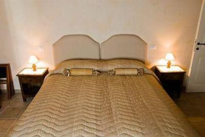 фото отеля Relais Victoria Bed And Breakfast Lucca