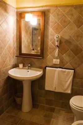 фото отеля Relais Victoria Bed And Breakfast Lucca