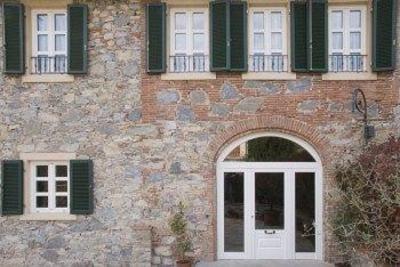 фото отеля Relais Victoria Bed And Breakfast Lucca