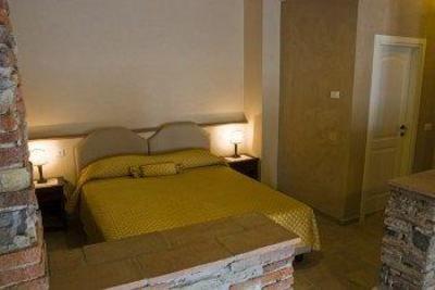 фото отеля Relais Victoria Bed And Breakfast Lucca
