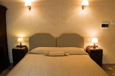 фото отеля Relais Victoria Bed And Breakfast Lucca