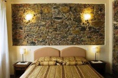 фото отеля Relais Victoria Bed And Breakfast Lucca