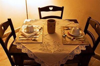 фото отеля Relais Victoria Bed And Breakfast Lucca