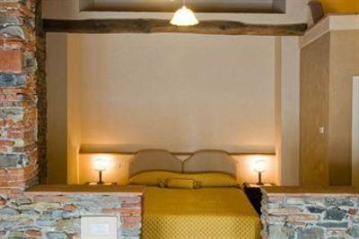 фото отеля Relais Victoria Bed And Breakfast Lucca