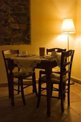 фото отеля Relais Victoria Bed And Breakfast Lucca