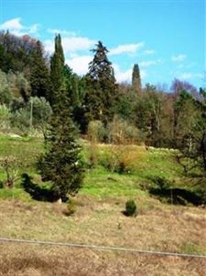 фото отеля Relais Victoria Bed And Breakfast Lucca