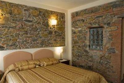 фото отеля Relais Victoria Bed And Breakfast Lucca