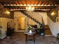 Relais Victoria Bed And Breakfast Lucca