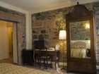 фото отеля Relais Victoria Bed And Breakfast Lucca