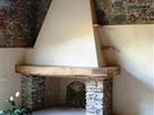 фото отеля Relais Victoria Bed And Breakfast Lucca