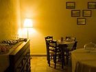 фото отеля Relais Victoria Bed And Breakfast Lucca