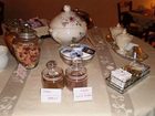 фото отеля Relais Victoria Bed And Breakfast Lucca