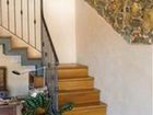 фото отеля Relais Victoria Bed And Breakfast Lucca