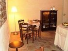 фото отеля Relais Victoria Bed And Breakfast Lucca