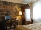 фото отеля Relais Victoria Bed And Breakfast Lucca