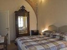 фото отеля Relais Victoria Bed And Breakfast Lucca