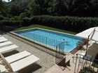 фото отеля Relais Victoria Bed And Breakfast Lucca