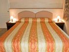 фото отеля Relais Victoria Bed And Breakfast Lucca