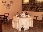 фото отеля Relais Victoria Bed And Breakfast Lucca