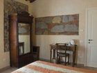 фото отеля Relais Victoria Bed And Breakfast Lucca