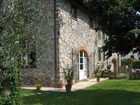 фото отеля Relais Victoria Bed And Breakfast Lucca