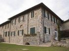 фото отеля Relais Victoria Bed And Breakfast Lucca