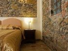 фото отеля Relais Victoria Bed And Breakfast Lucca