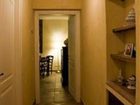 фото отеля Relais Victoria Bed And Breakfast Lucca