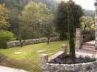 фото отеля Relais Victoria Bed And Breakfast Lucca