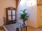 фото отеля Relais Victoria Bed And Breakfast Lucca
