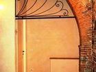 фото отеля Relais Victoria Bed And Breakfast Lucca