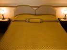фото отеля Relais Victoria Bed And Breakfast Lucca