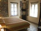 фото отеля Relais Victoria Bed And Breakfast Lucca