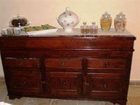 фото отеля Relais Victoria Bed And Breakfast Lucca