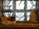 фото отеля Relais Victoria Bed And Breakfast Lucca
