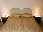 фото отеля Relais Victoria Bed And Breakfast Lucca