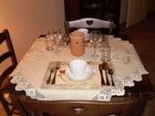 фото отеля Relais Victoria Bed And Breakfast Lucca