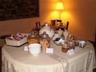 фото отеля Relais Victoria Bed And Breakfast Lucca