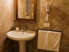 фото отеля Relais Victoria Bed And Breakfast Lucca