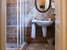 фото отеля Relais Victoria Bed And Breakfast Lucca