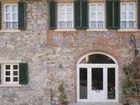 фото отеля Relais Victoria Bed And Breakfast Lucca
