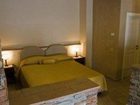 фото отеля Relais Victoria Bed And Breakfast Lucca