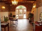 фото отеля Relais Victoria Bed And Breakfast Lucca