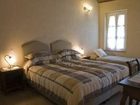 фото отеля Relais Victoria Bed And Breakfast Lucca