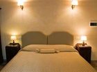 фото отеля Relais Victoria Bed And Breakfast Lucca
