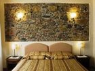 фото отеля Relais Victoria Bed And Breakfast Lucca