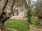 фото отеля Relais Victoria Bed And Breakfast Lucca
