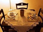 фото отеля Relais Victoria Bed And Breakfast Lucca