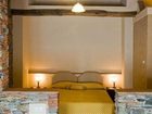 фото отеля Relais Victoria Bed And Breakfast Lucca